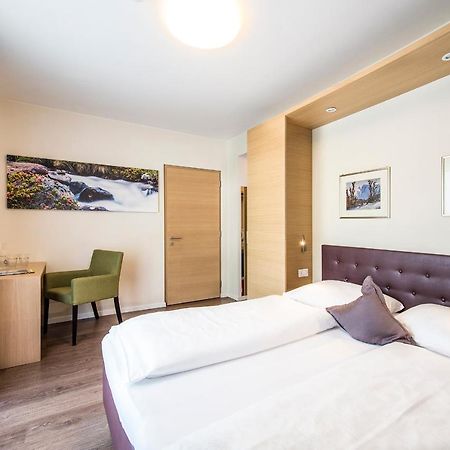 Hotel Jardis (Adults Only) ラナ エクステリア 写真