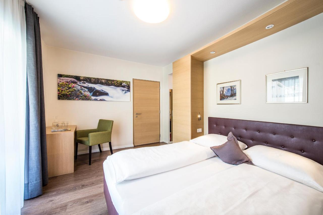 Hotel Jardis (Adults Only) ラナ エクステリア 写真