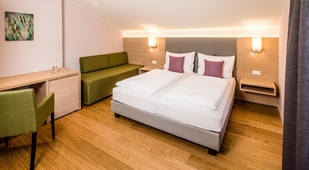 Hotel Jardis (Adults Only) ラナ 部屋 写真