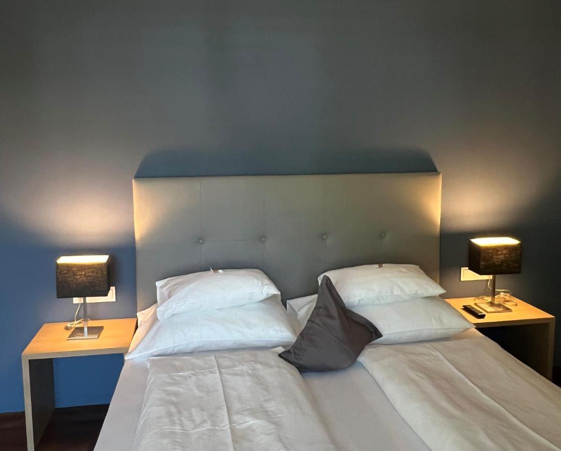 Hotel Jardis (Adults Only) ラナ エクステリア 写真