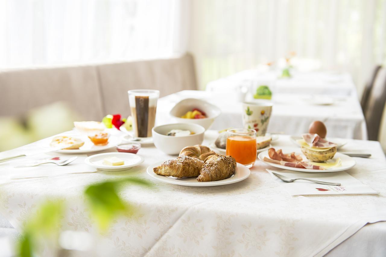 Hotel Jardis (Adults Only) ラナ エクステリア 写真