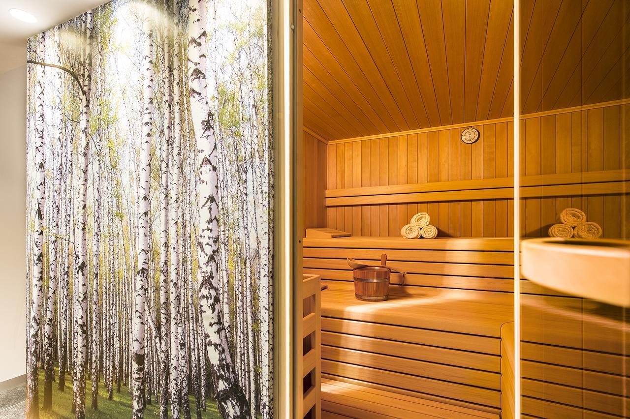 Hotel Jardis (Adults Only) ラナ エクステリア 写真